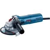 Bosch Professional GWS 9-125 S