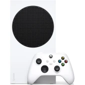 Consolă Xbox Series S 512 GB