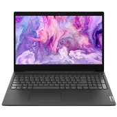 Lenovo IdeaPad 3