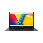 Asus Vivibook Go 15 E1504F