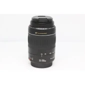 Obiectiv Canon Zoom Lens EF 55-200 mm