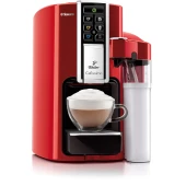 Aparat de cafea SAECO HD8603