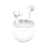 Căști Oppo Enco Buds2