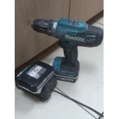 Makita DF488D