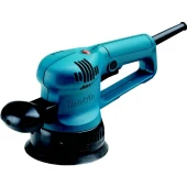 Slefuitor Makita BO5021