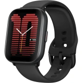 Smart Watch Amazfit ActiveA2211