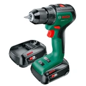 Bosch Universal Drill3 603 JD7 008