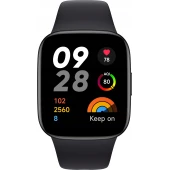 Smart Watch Xiaomi Redmi Watch 3   M2216W1