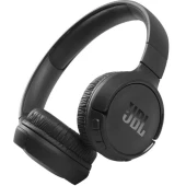 Căști JBL Tune  570 BT Black