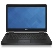 Laptop DELL DESKTOP-4QQSL4Q