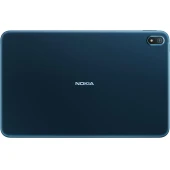 Tabletă Nokia T20 64 GB Blue