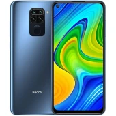 Telefon Xiaomi Redmi Note 9 128 GB Blue