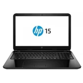 Laptop HP 15