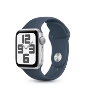 Ceas Apple Watch SE 2ndGen 44mm