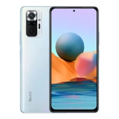 Redmi Note 10 Pro 6/128gb (2021)