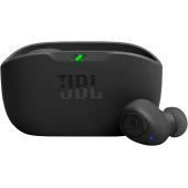 Căști JBL Vibe Buds