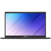 Laptop Asus VivoBook E510