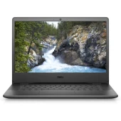 Laptop Dell Vostro 1400