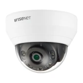 Camera video Wisenet QND-6012R