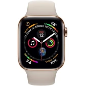 Apple  Watch Series 4 40mm