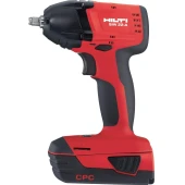 Hilti SIW 22T-A