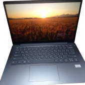 Lenovo 82H7