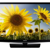 Televizor Samsung UE24H4003AW