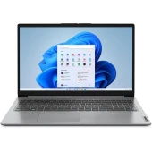 Laptop Lenovo Ideapad 1