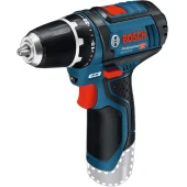 Bosch Profesional GSR12V-15