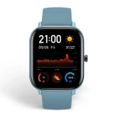 Xiaomi Amazfit GTS 41 mm Blue