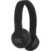 Căști JBL E45BT E-series