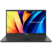 Laptop Asus Vivobook 15 Black