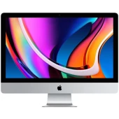 iMac