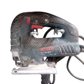 Bosch GST 150