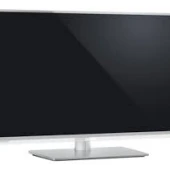 Panasonic TX-LR32E6